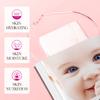 SADOER Rejuvenating Smooth Mask Mask Moisturising Mask