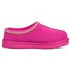 UGG Tasman Slipper Carnation Women's 5955-CRNT