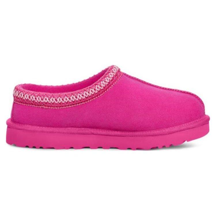 UGG Tasman Slipper Carnation Women's 5955-CRNT