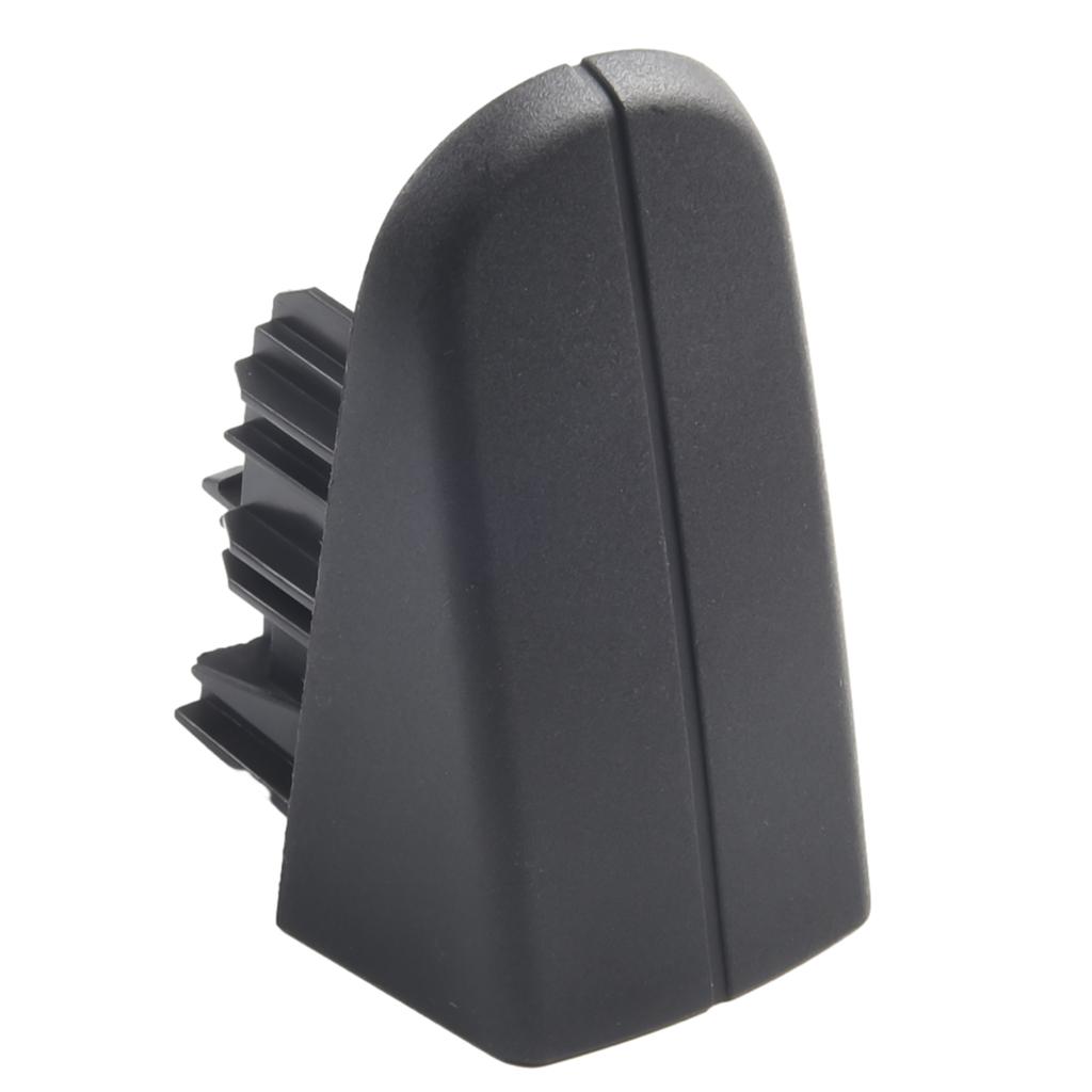 Türaußengriffblende 1838739 Für Ford Transit MK8 Connect Custom 1838739, BK21V266B32 Autoersatzteil