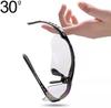 Rockbros 10134PL Polarized Blue Cycling Glasses