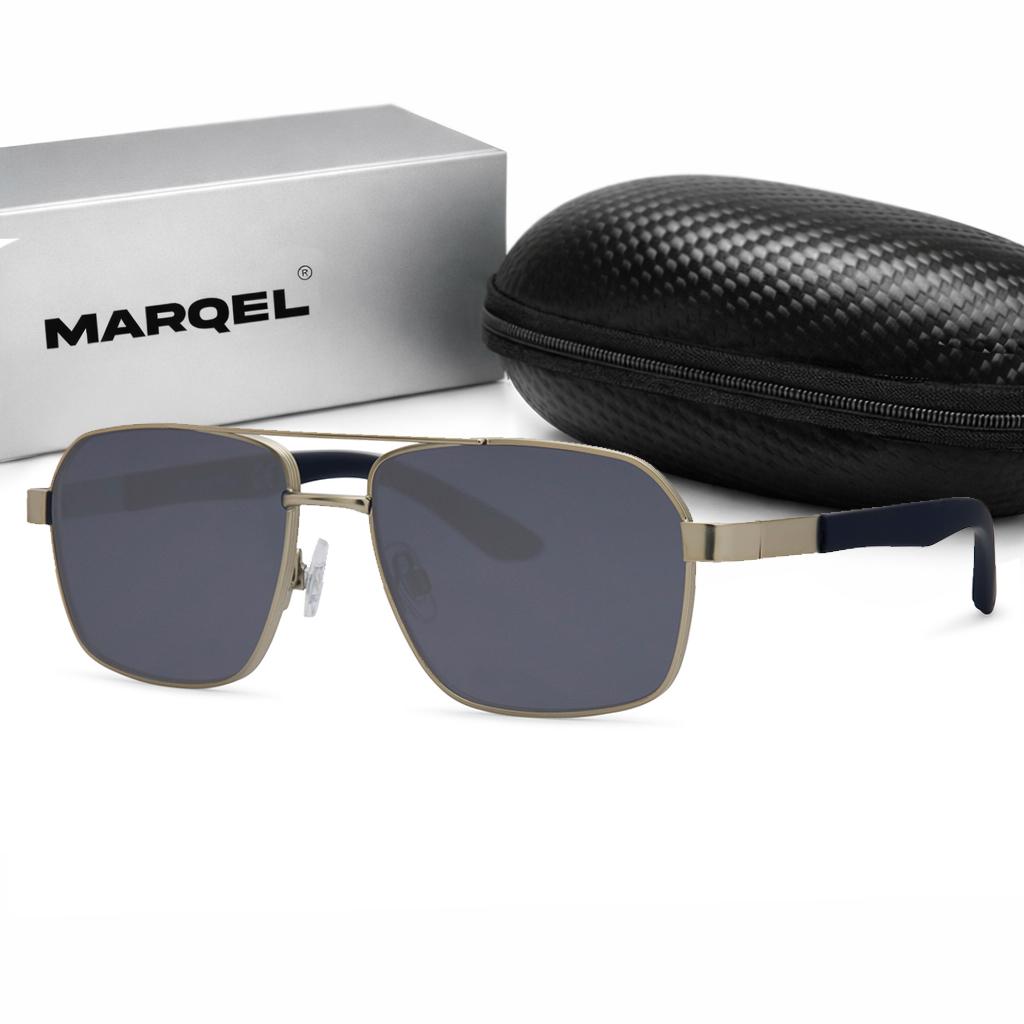 MARQEL Sunglasses L8354 UV400 Protection