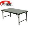 JINGRUIDA Portable Outdoor Field & Training Equipment