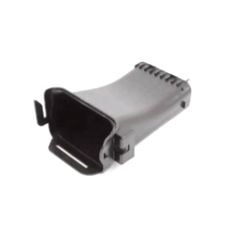 BMW 1 F20 Intake Pipe Compatibility: Part Numbers 13717597584, 13717597585 RAMBO