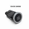 954301M910 BRAND NEW Engine Start Stop Button SUITS for KIA CERATO OEM 954301M900