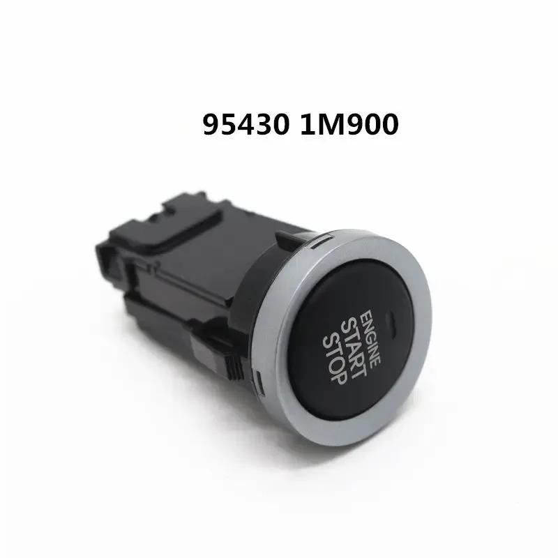 954301M910 BRAND NEW Engine Start Stop Button SUITS for KIA CERATO OEM 954301M900