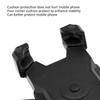 Fits 3.5-6.8 Inches E-bike Phone Mount 360 Degree Rotation Cycling Navigation Bracket  Cycling