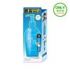 Senka All Clear Oil 230ml (+Perfect Whip 15g)