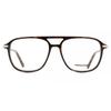 Sf3006 242 Men Eyeglasses