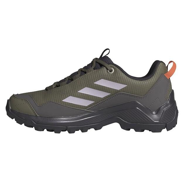 Adidas Terrex Eastrail Goretex Trekking Boots