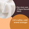 1pc Cozy Dachshund Dog Throw Blanket - Super Soft, Lightweight, Warm, and Plush Flannel Blanket for Sofa, Bed, and Living Room