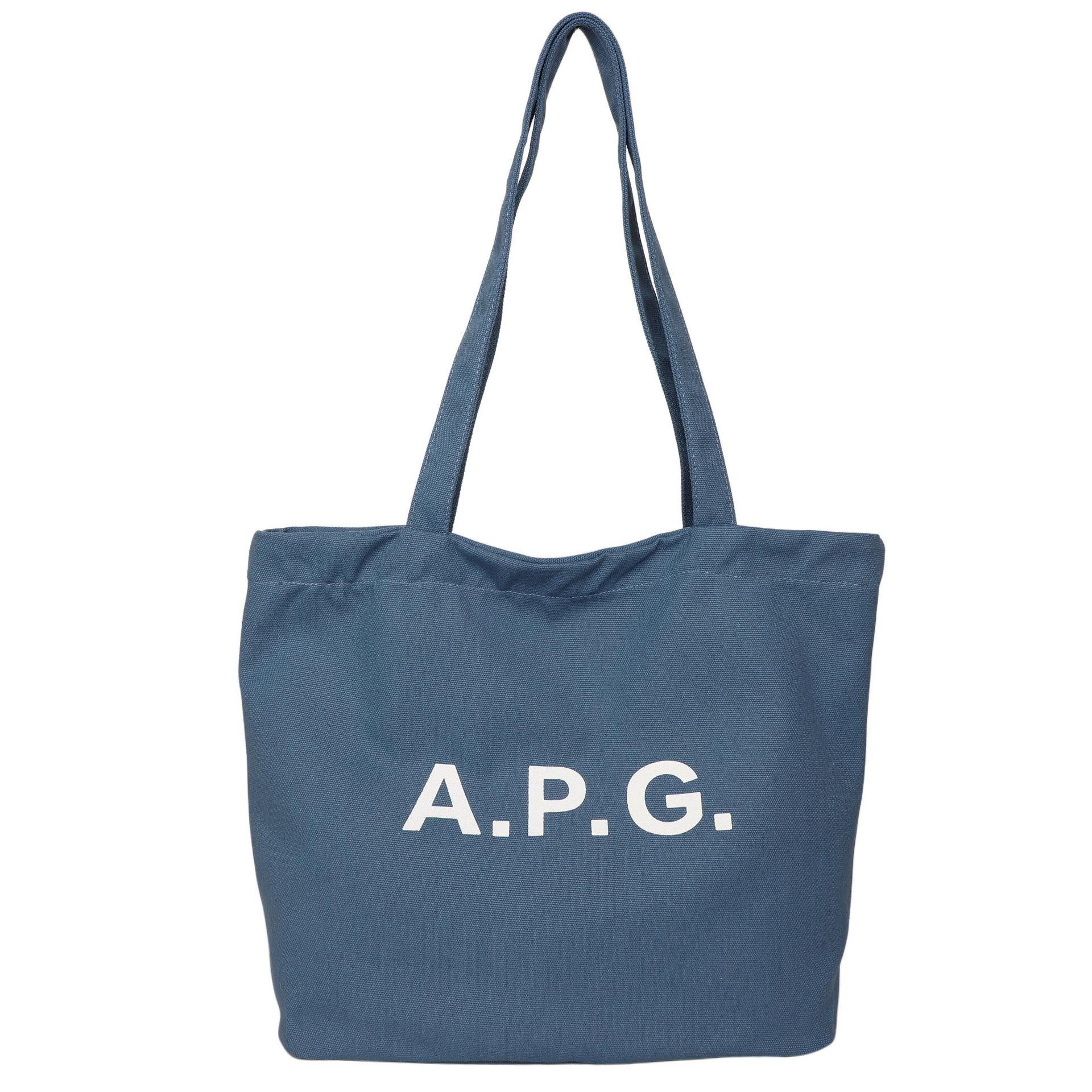 

Niche Minimalist Canvas Bag for Women - Large Capacity, Versatile, Fashionable, and Simple for Daily Commute. Width 37CM, Height 36CM, Thickness 13CM синий