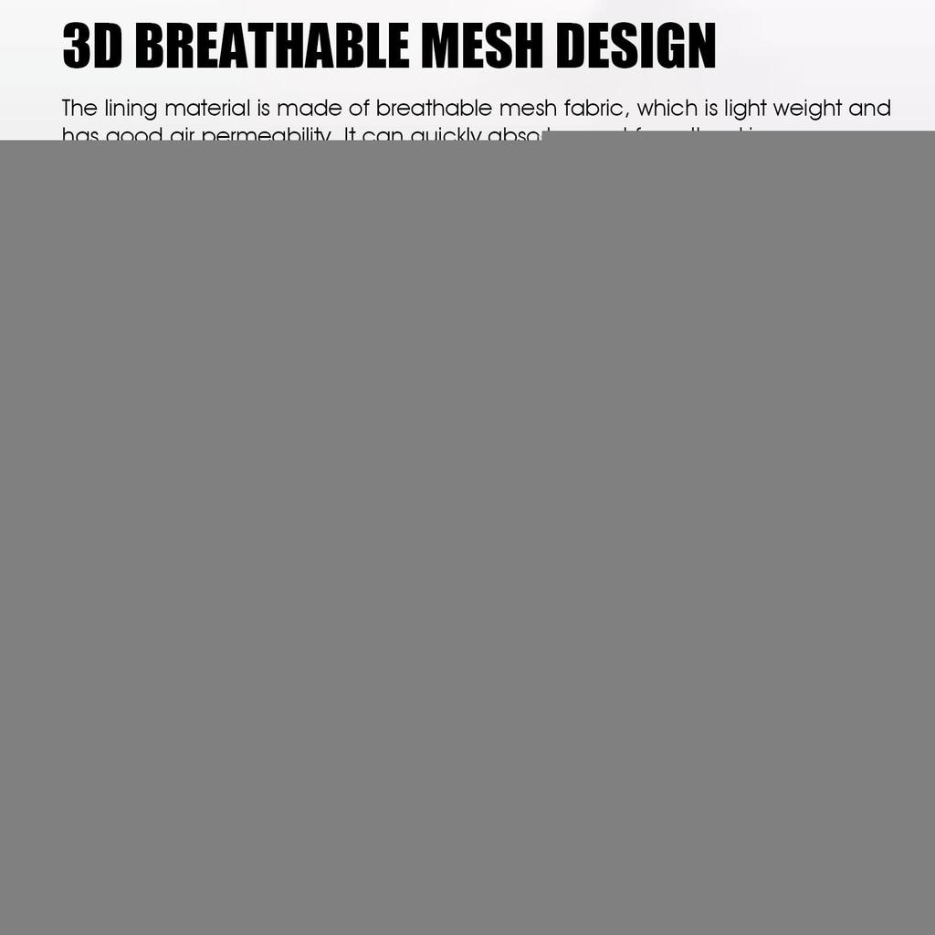 Motorrad Sitzbezüge 3D Mesh Sitzbezüge Motorrad Sitzbezüge 3D Mesh Sitze Atmungsaktiv