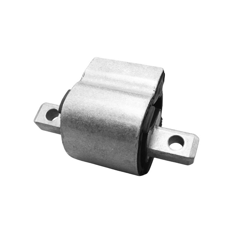 ZOOMKEY Fit For New Transmission Mount Fit for Benz W221 S300 S350 S400 S500 2212400918