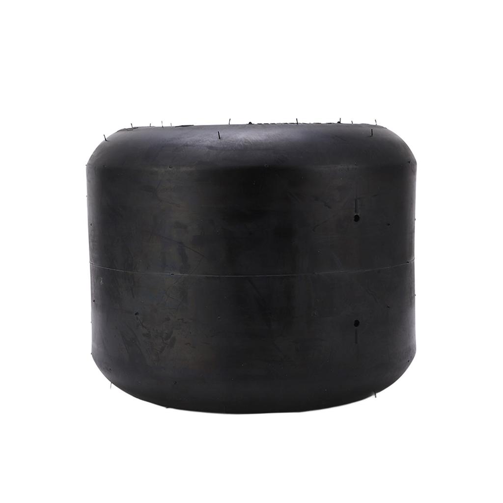 Anvelopă Kart Tubeless cu vid 11X7.10?5 Anvelope spate durabile de schimb pentru roata spate a unui kart