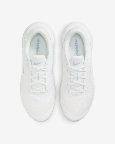 Nike Versair Running shoes Women's DZ3547-106 Size