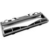 Robotic Vacuum Cleaner Main Brush, Compatible for Ecovacs Deebot Compatible for T20 Omni / X1 / T10 Accessories Robot Vacuum Cleaner Main Rubber