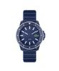 Swissam Product Limited Lacoste SCUBA 2011413 Navy Watch LACOSTE.12.12 Men's