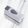 Wall Mounted Soap Dispenser Portable Liquid Dispenser Shampoo Dispenser  Home Accessories