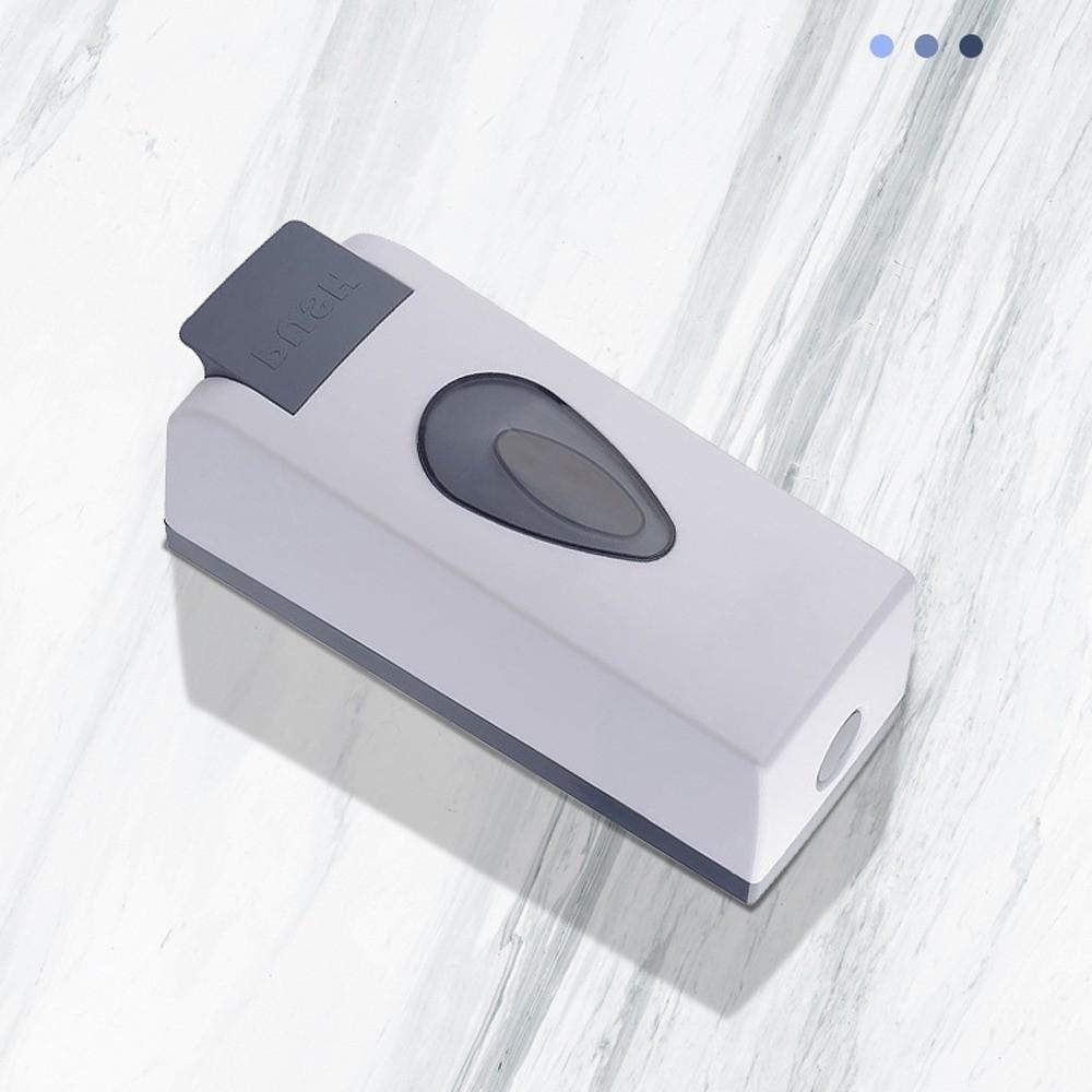 Wall Mounted Soap Dispenser Portable Liquid Dispenser Shampoo Dispenser  Home Accessories