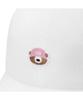 Goldeunbeeo (W) Corduroy Earflap Bukethat G6Rax25801Ivx