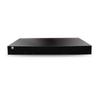 Huawei S5735S-L32ST4X-A1(A) 32-Port Managed Enterprise Switch