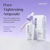 Rejuran Derma Healer Ampolla Rassodante Pori 30ml / 1.01 fl. oz