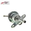 MR420443 Fuel Pressure Regulator for Mitsubishi Lancer 9 1.3L 1.6L 2003-2008 Colt Z20 6 Mirage 2 3 4 5 1985-1997 Dingo 4G15 4G18