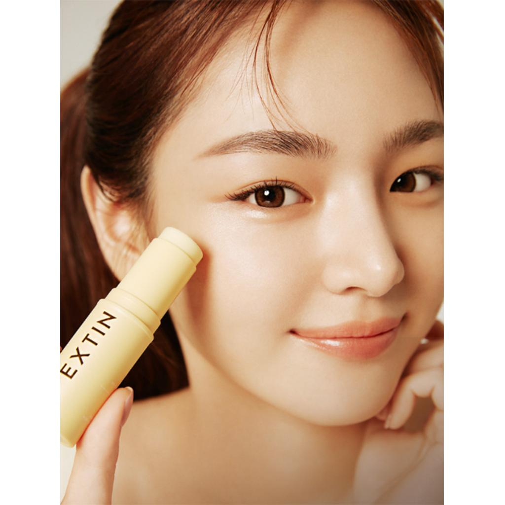 KAHI Extin C Balsam 9g (3 Optionen)