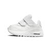 Nike Air Max SYSTM TD 'White Pure Platinum' DQ0286-102