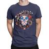 The Binding Of Isaac Funny Graphic 100 Cotton Tshirt The Binding Of Isaac Rebirth Tops Tees For Unisex