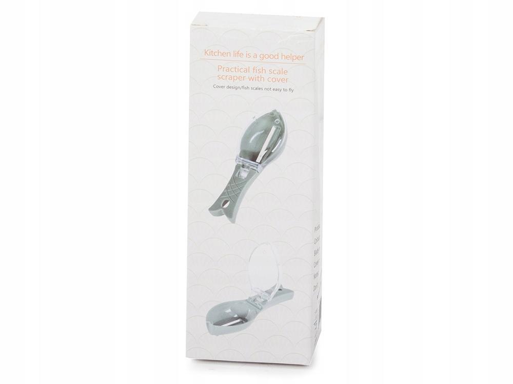 Fish Scaler (200) Gab_A