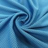 Cross-Border Cooling Ice Silk Sports Towel - Customizable Cold Towel for Fitness