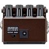 BOSS /OC-5 Octave Boss
