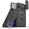 Capas para telemóveis – Para-choques para smartphones
