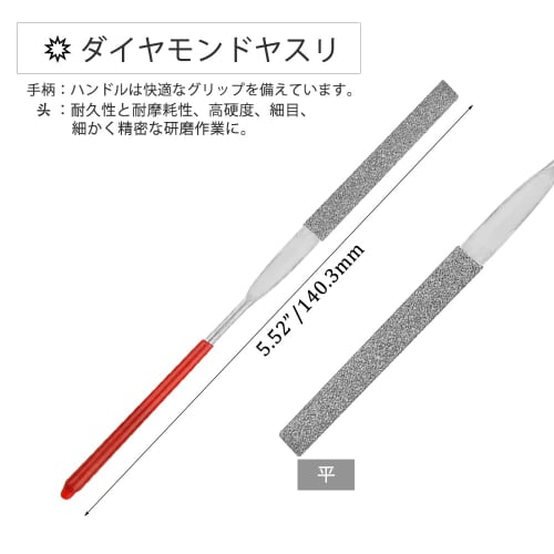 WMYCONGCONG 11-Piece Plastic Model Tool Set for Beginners, Includes Thin-Blade Nippers, File, Precision Tweezers, and a Modeler's Knife (5 Replacement