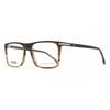 Boss Men Eyeglasses 1754 Nng