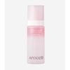 Arosel Super Collagen Ampoule Mist, 80ml, 1 pcs
