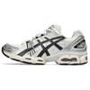 New Gel Nimbus 9 Cream Black 1201A424-105