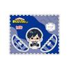 My Hero Academia PM C [Tenya Iida] POTEmocho Acrylic Stand Vol. 1
