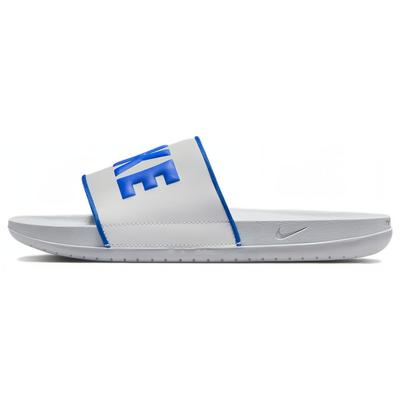 Scarpe da uomo – Sandali