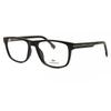 Lacoste Men Eyeglasses L2887 001