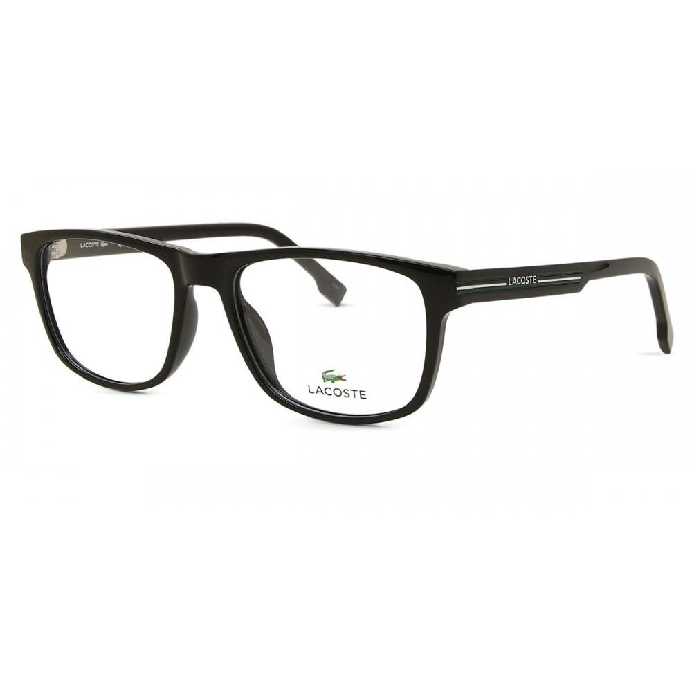 Lacoste Men Eyeglasses L2887 001