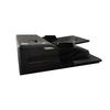 Toshiba MR-4020C Duplex Synchronous Scanning Document Feeder CN Plug (adapter Included)