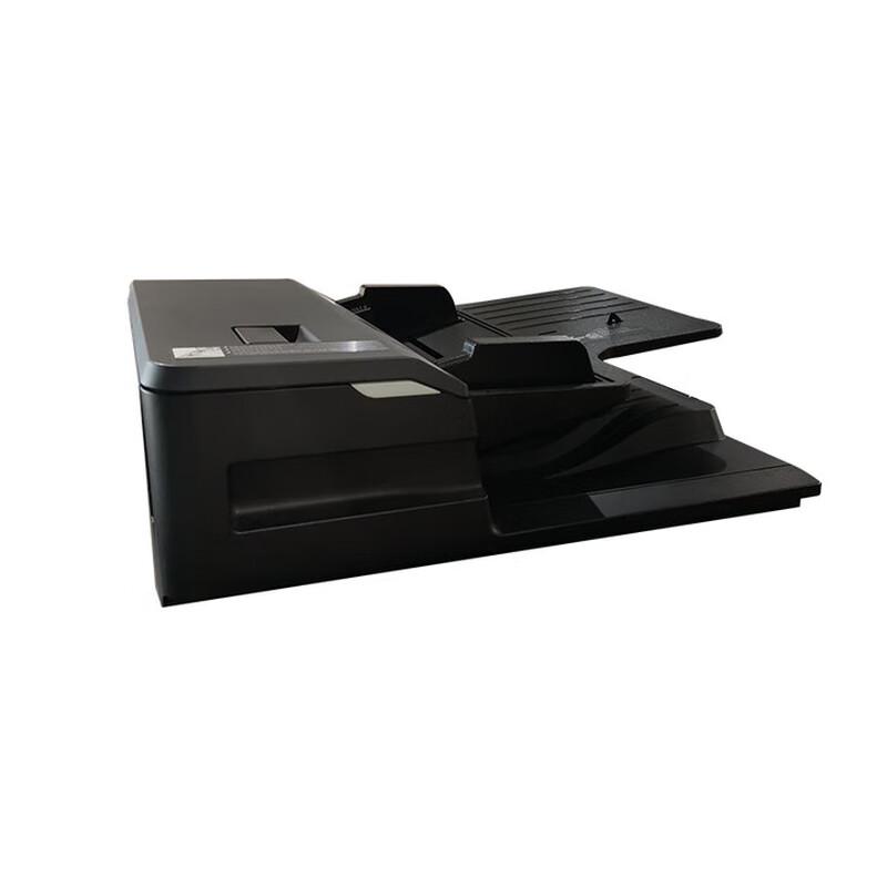 Toshiba MR-4020C Duplex Synchronous Scanning Document Feeder CN Plug (adapter Included)