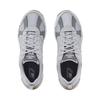 New Balance 878 'Light Grey Silver' Sneakers CM878MT1