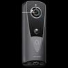 DB54H Smart Dual Camera Video Doorbell (CN Version)