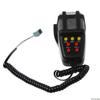 Super Sound Whistle High Bass 12V Motorcycle Airhorn Cars Aircompressor Kit Car Alarm Police and Ambulance Siren