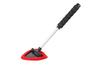Telescopic Brush for Windows and Mirrors 28-47 Cm AMIO-02611