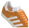 Adidas Originals Gazelle Sneakers